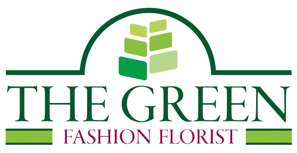 The Green Fashion Florist